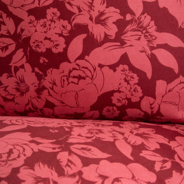 5906496753589_2 5906496753589_2