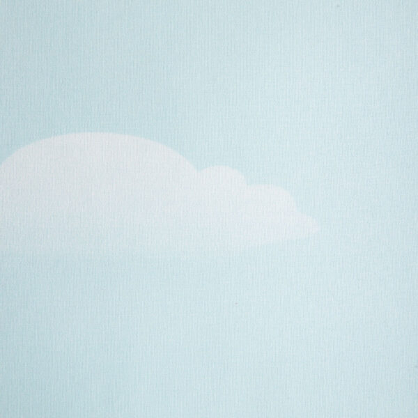 5906496753596_2 5906496753596_2