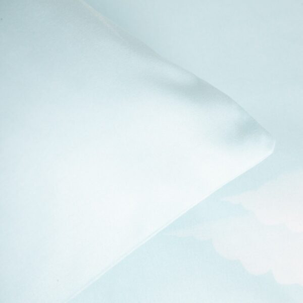 5906496753619_3 5906496753619_3