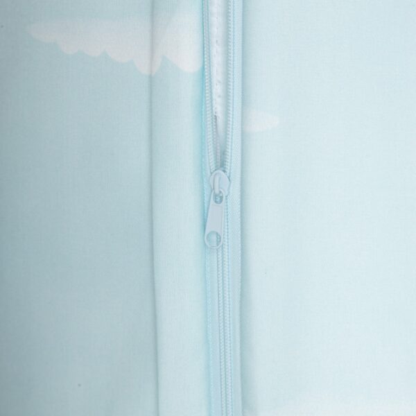 5906496753619_4 5906496753619_4