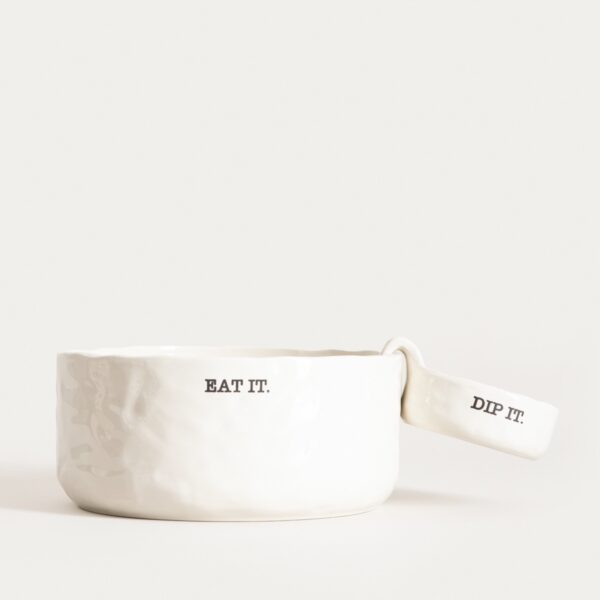 5906496753718_1 5906496753718_1