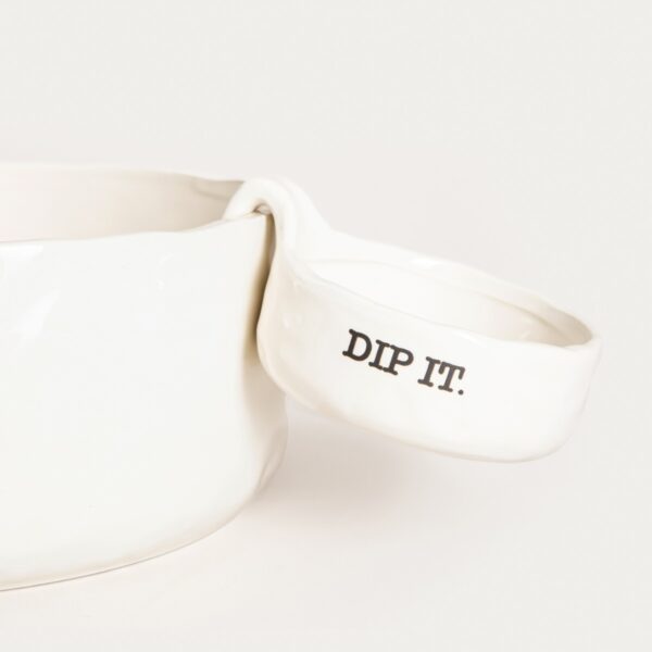 5906496753718_3 5906496753718_3