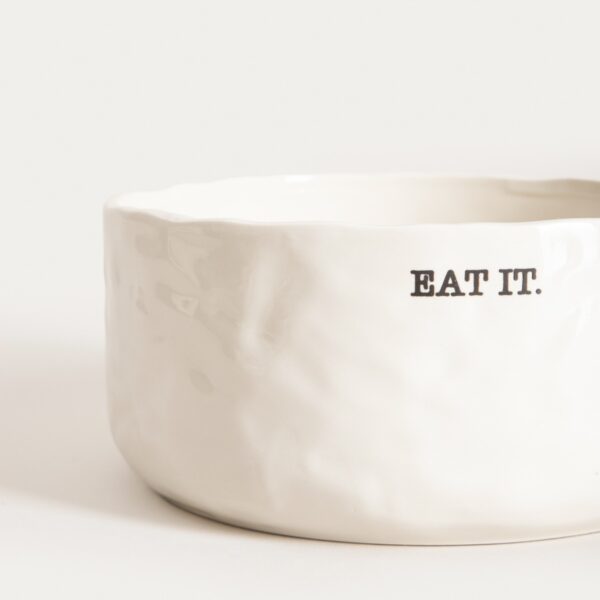 5906496753718_4 5906496753718_4