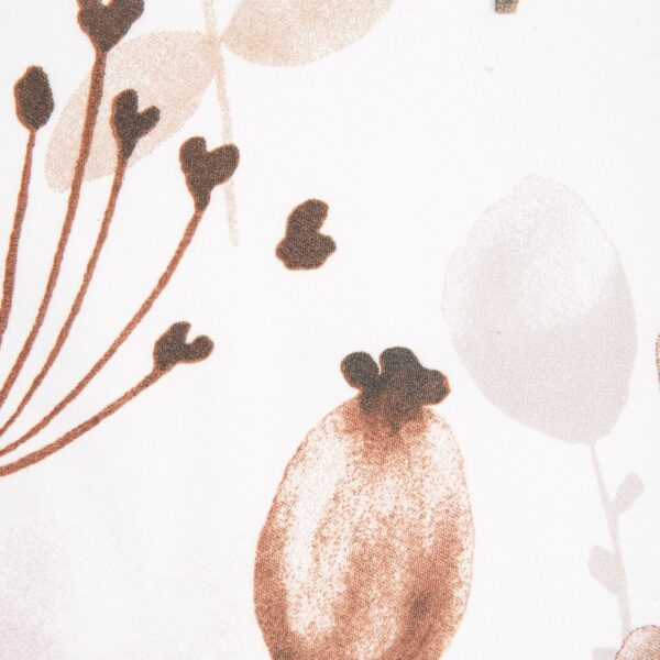 5906496755323_5 5906496755323_5