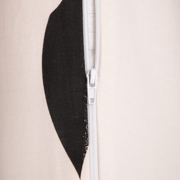 5906496755552_6 5906496755552_6