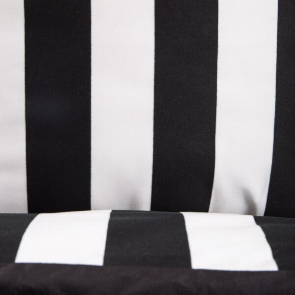 5906496755774_2 5906496755774_2