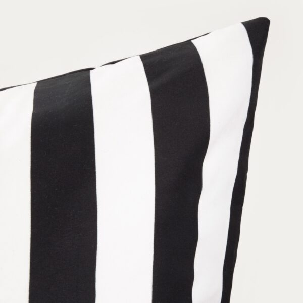 5906496755774_3 5906496755774_3