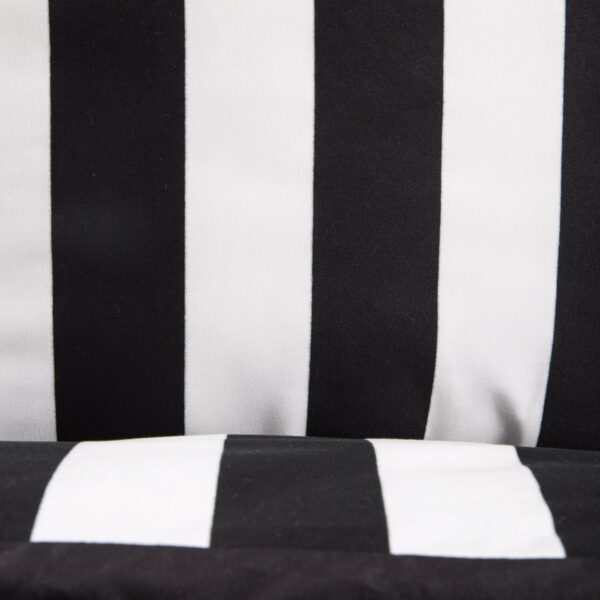 5906496755781_2 5906496755781_2