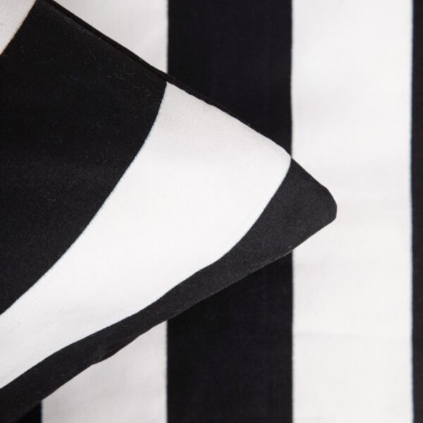 5906496755781_4 5906496755781_4