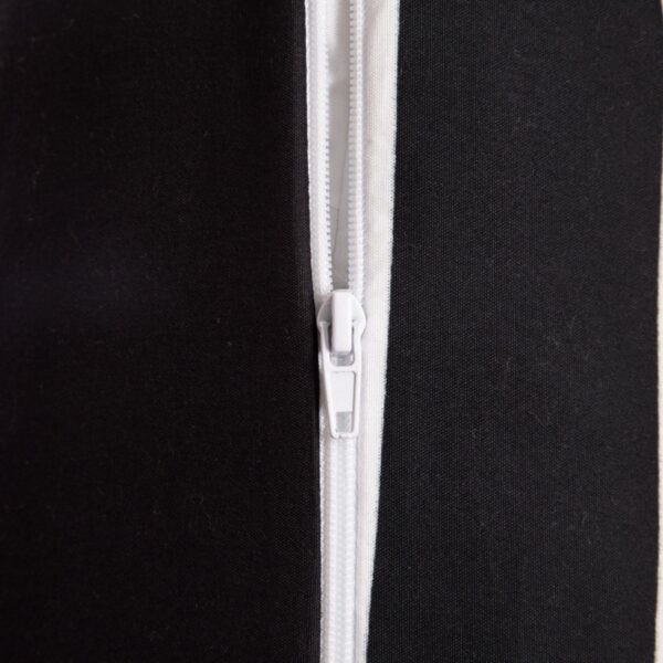 5906496755798_6 5906496755798_6