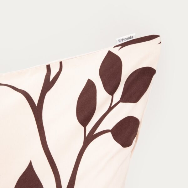 5906496755903_4 5906496755903_4