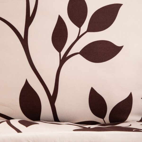 5906496755910_2 5906496755910_2