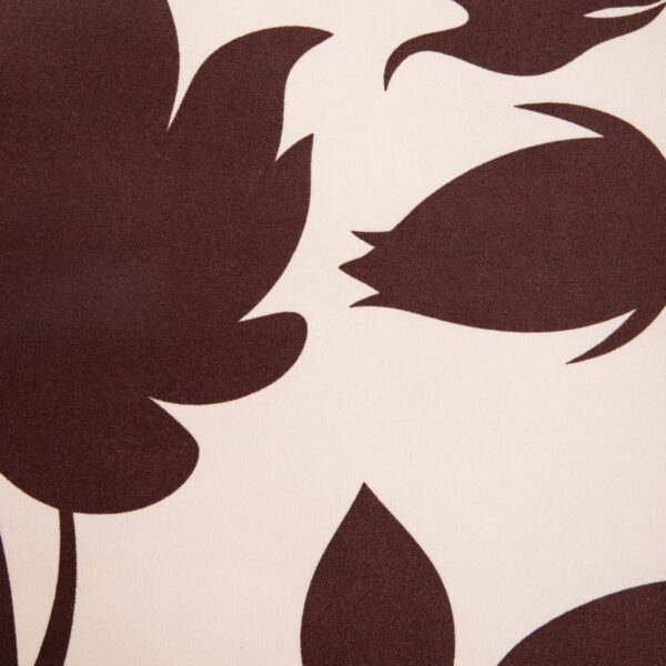 5906496755910_3 5906496755910_3