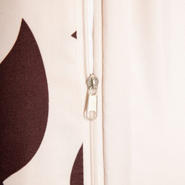 5906496755910_6 5906496755910_6