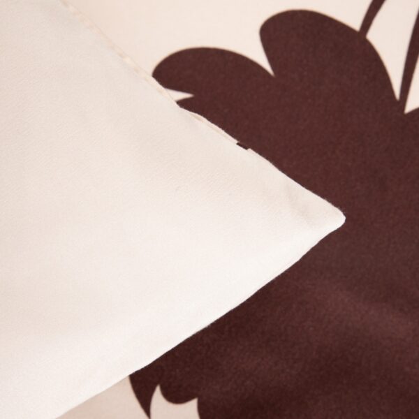 5906496755927_5 5906496755927_5