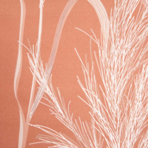 5906496755934_4 5906496755934_4