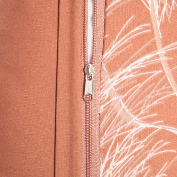 5906496755934_6 5906496755934_6