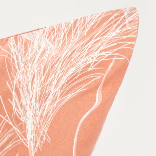 5906496755941_3 5906496755941_3