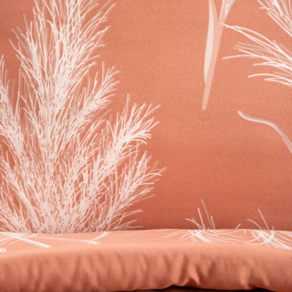 5906496755958_2 5906496755958_2