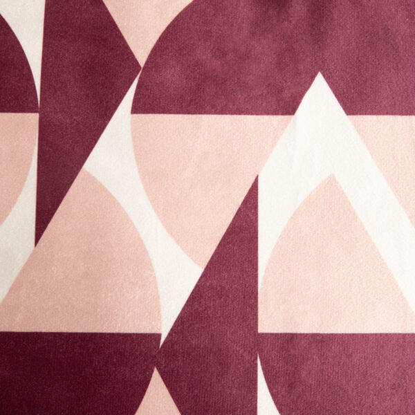 5906496756092_3 5906496756092_3