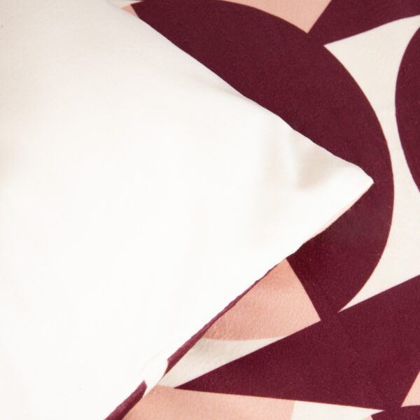 5906496756115_4 5906496756115_4