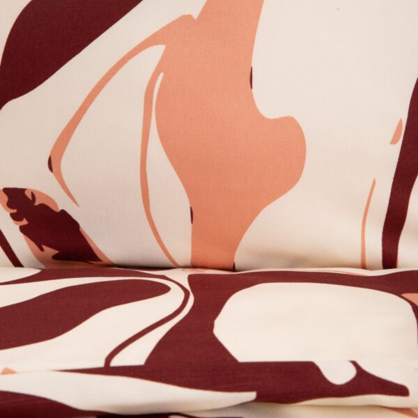 5906496756139_2 5906496756139_2