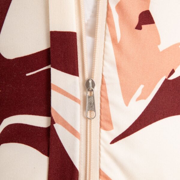 5906496756139_6 5906496756139_6