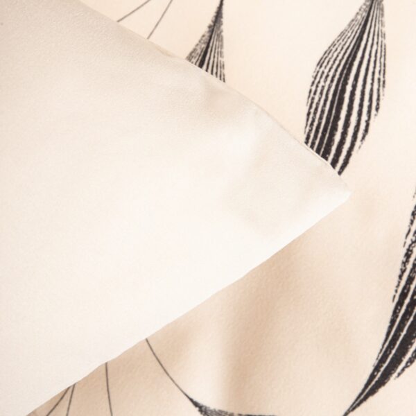 5906496756214_5 5906496756214_5