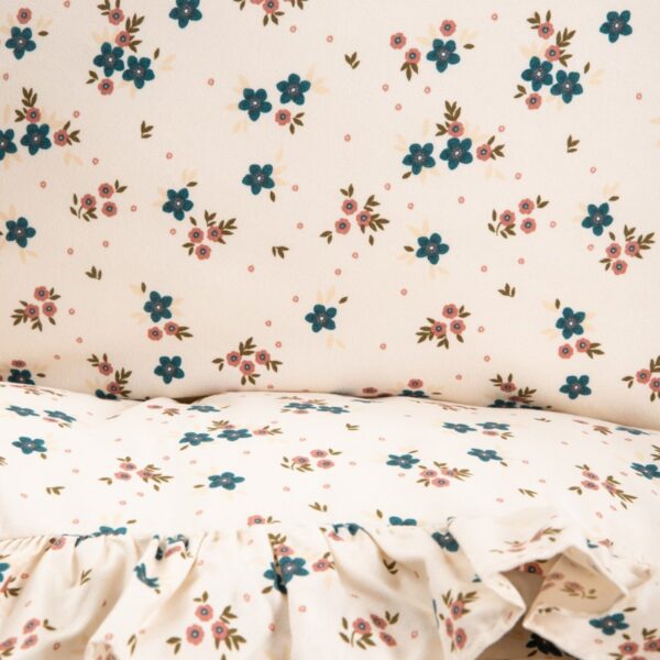 5906496756313_2 5906496756313_2