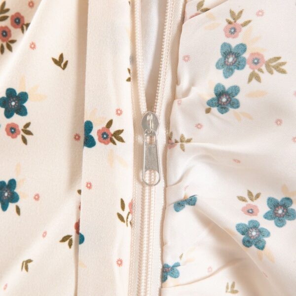 5906496756313_6 5906496756313_6