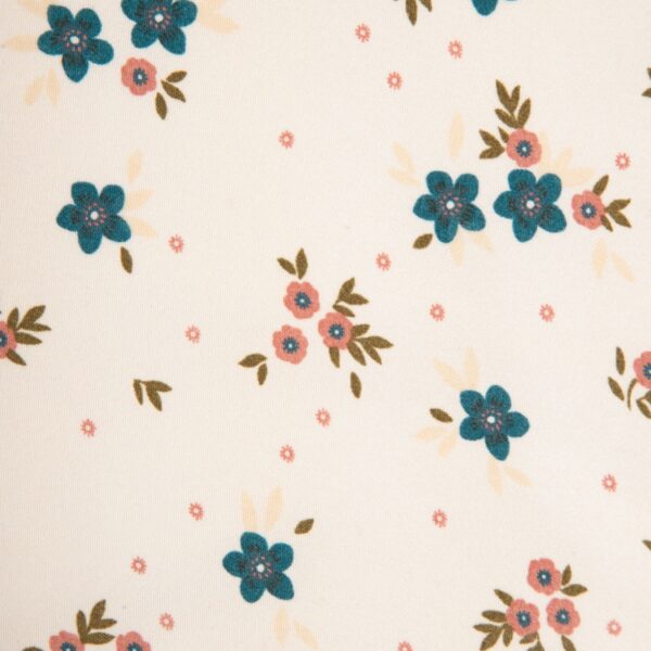 5906496756337_5 5906496756337_5