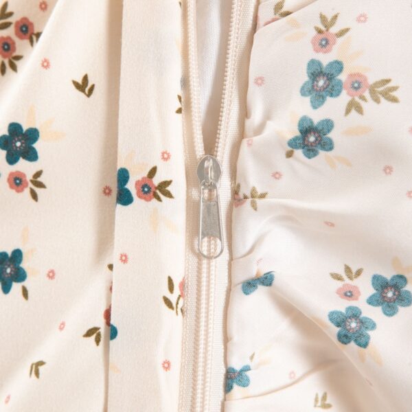 5906496756337_6 5906496756337_6