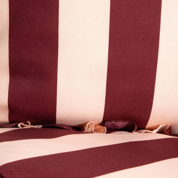 5906496756344_2 5906496756344_2