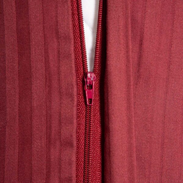 5906496756443_5 5906496756443_5