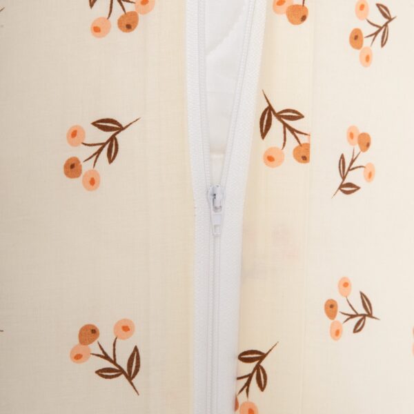 5906496756467_5 5906496756467_5