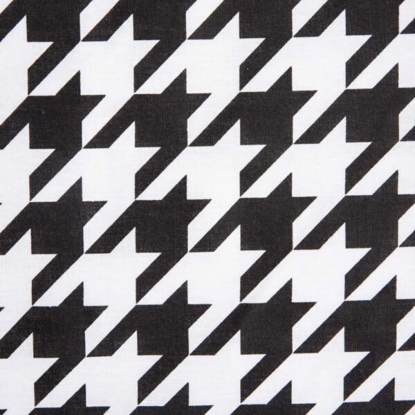 5906496756542_3 5906496756542_3