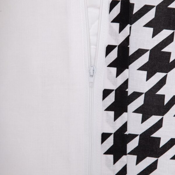 5906496756542_5 5906496756542_5