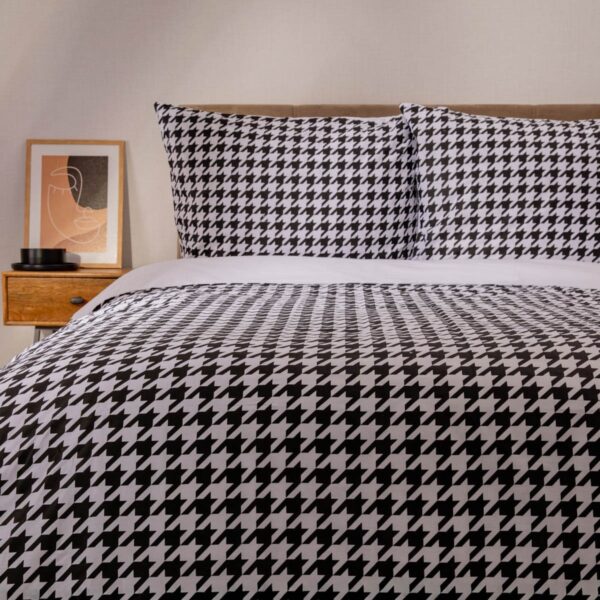 5906496756542_w 5906496756542_w