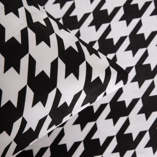 5906496756566_4 5906496756566_4