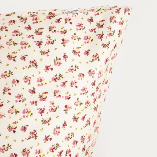 5906496756580_3 5906496756580_3