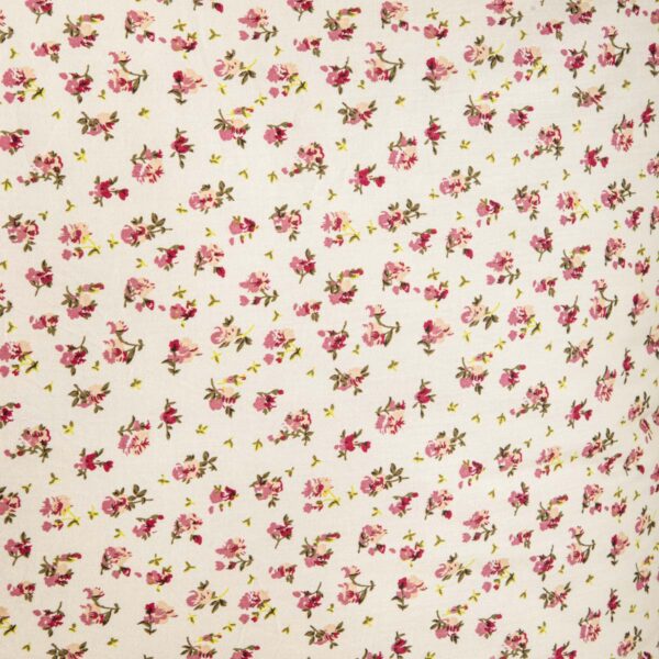 5906496756580_4 5906496756580_4