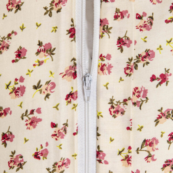 5906496756580_5 5906496756580_5