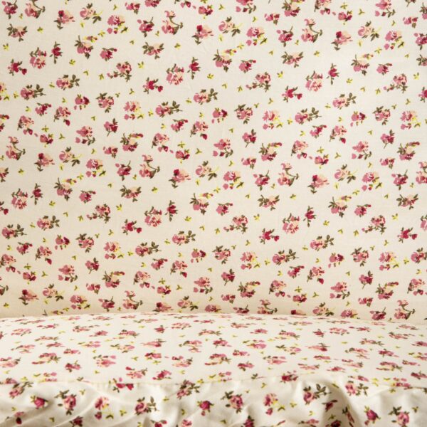 5906496756597_2 5906496756597_2