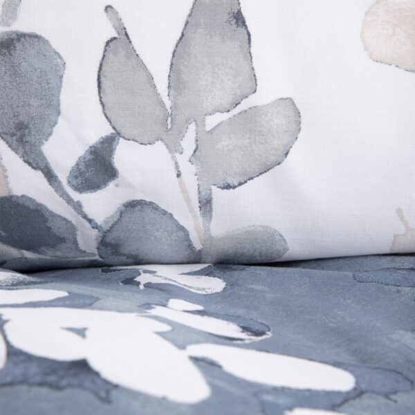 5906496756627_2 5906496756627_2