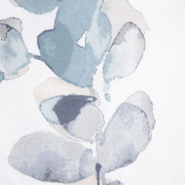 5906496756627_3 5906496756627_3