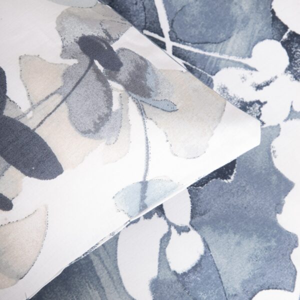 5906496756627_4 5906496756627_4