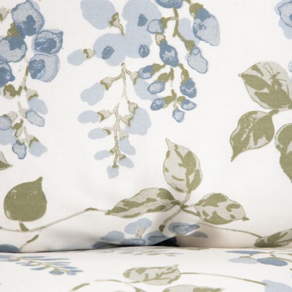 5906496756634_2 5906496756634_2