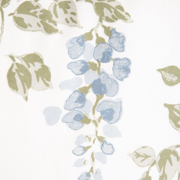 5906496756634_3 5906496756634_3