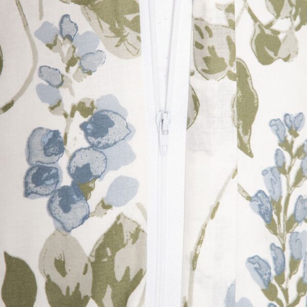 5906496756634_5 5906496756634_5