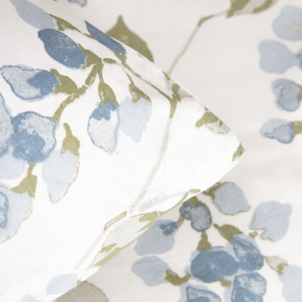 5906496756658_4 5906496756658_4